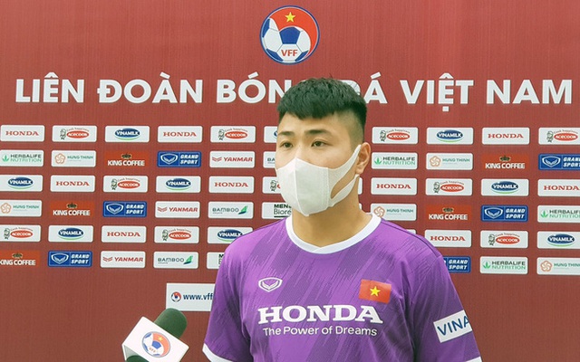 Bóng đá Việt Nam hôm nay, U23 Việt Nam vs U23 Đài Loan, vòng loại U23 châu Á, U23 Việt Nam, tin bóng đá Việt Nam, U23 Đài Loan, tin tuc doi tuyen Viet Nam