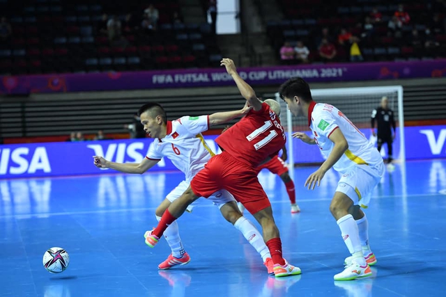 VTV6, Việt Nam vs Séc, trực tiếp futsal, futsal Việt Nam vs Séc, trực tiếp futsal Việt Nam, xem VTV6, VTV5, trực tiếp bóng đá hôm nay, trực tiếp futsal Việt Nam vs Séc