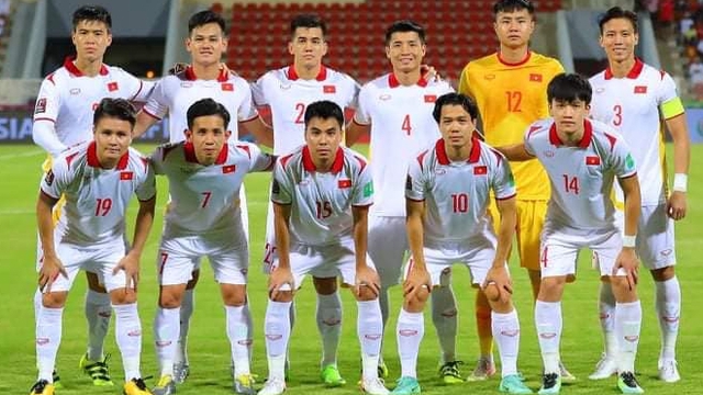 bóng đá Việt Nam, tin tức bóng đá, ĐT Việt Nam, dtvn, Park Hang Seo, xếp hạng bảng B vòng loại thứ ba World Cup, Việt Nam vs Nhật Bản, Việt Nam vs Ả rập xê út