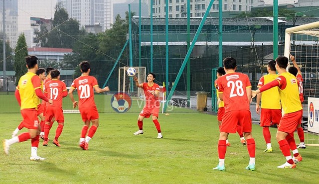 bóng đá Việt Nam, U23 Việt Nam, U23 Việt Nam vs U23 Myanmar, Park Hang Seo, lịch thi đấu vòng loại U23 châu Á, U23 Myanmar, VTV6, Hai Long, Nguyễn Hai Long, VFF