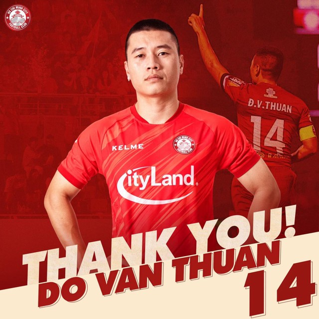 bóng đá Việt Nam, Văn Hậu, Văn Hậu phẫu thuật thành công, Hà Nội FC, V-League, Park Hang Seo, DT Việt Nam, dtvn, Việt Nam vs Australia, vòng loại World Cup