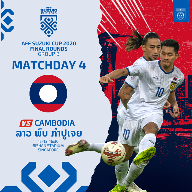 AFF Cup 2021 hôm nay, Lào vs Campuchia, Việt Nam vs Indonesia, VTV6 trực tiếp, bóng đá Việt Nam hôm nay, tin bóng đá Việt Nam, tin tức bóng đá hôm nay, trực tiếp bóng đá