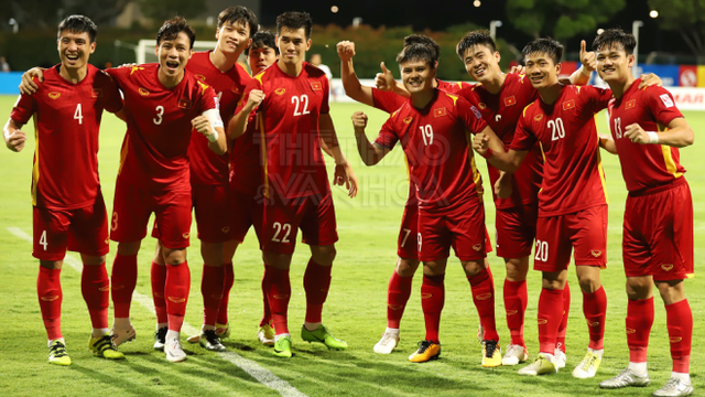 AFF Cup 2021 hôm nay: Thái Lan treo thưởng lớn trước trận gặp tuyển Việt Nam