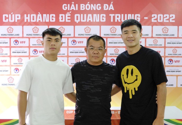 bóng đá Việt Nam, Việt Nam vs Úc, Việt Nam vs Trung Quốc, Park Hang Seo, AFC, FIFA, VFF, danh sách dtvn, DT Việt Nam, trọng tài bắt chính trận VN vs Trung Quốc