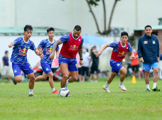 Truc tieo bong da, HAGL vs Bình Dương, On Sports, trực tiếp bóng đá hôm nay, link trực tiếp HAGL đấu với Bình Dương, xem trực tiếp bóng đá, cúp Hoàng đế Quang Trung