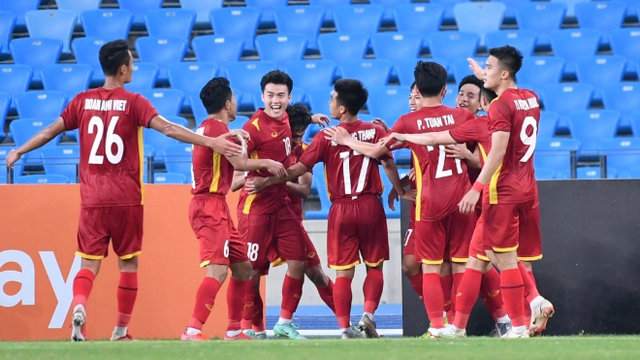 bóng đá Việt Nam, dtvn, park hang seo, việt nam vs oman, vòng loại thứ ba world cup, danh sách dtvn, việt nam vs nhật bản, u23 việt nam dubai cup, SEA Games