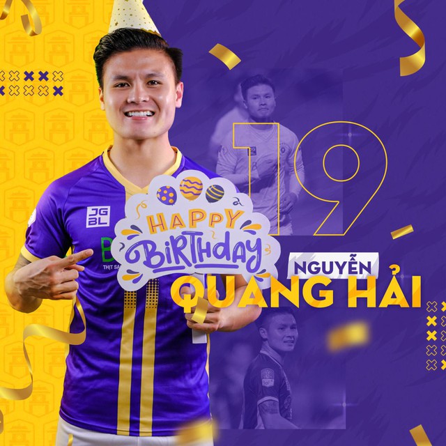 bóng đá Việt Nam, HAGL, AFC Champions League, AFC, V-League, Kiatisuk, bầu Đức, Công Phượng, Tuấn Anh, Xuân Trường, lịch thi đấu AFC Champions League, VFF, VPF