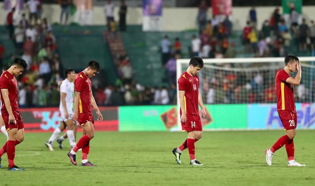 VTV6, truc tiep bong da, U23 Lào vs U23 Campuchia, xem VTV6, trực tiếp bóng đá hôm nay, U23 Lào, U23 Campuchia, VTV5, trực tiếp bóng đá, xem bóng đá, SEA Games 31