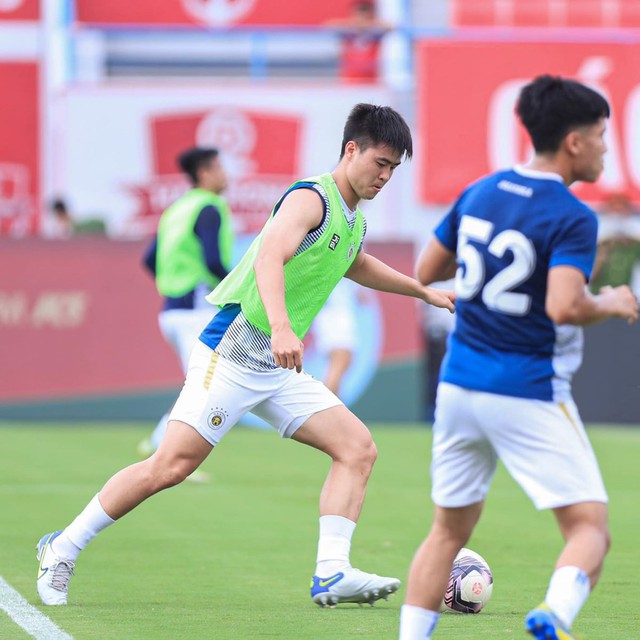 bóng đá Việt Nam, U23 Việt Nam, U19 Việt Nam, giải U19 Đông Nam Á, Văn Khang, Văn Trường, lịch thi đấu U19 Đông Nam Á, trực tiếp bóng đá U23 châu Á, VFF, VPF