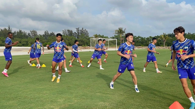 VTV6, truc tiep bong da, Hải Phòng vs HAGL, On football, xem trực tiếp bóng đá hôm nay, Hải Phòng, HAGL, cúp tứ hùng Hải phòng 2022, xem bóng đá trực tuyến VTV6