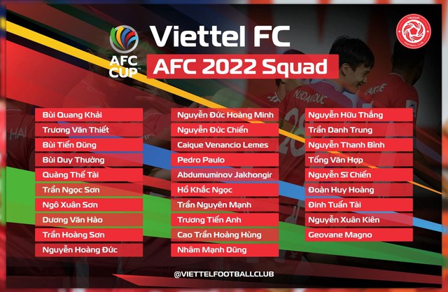 bóng đá Việt Nam, Hà Nội FC, V-League, V-League trở lại, trực tiếp bóng đá chung kết U23 châu Á, trực tiếp bóng đá hôm nay, U23 Uzbekistan vs U23 Ả rập Xê út