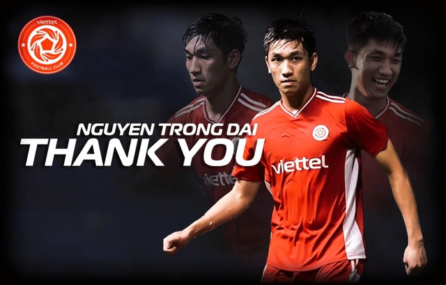 bóng đá Việt Nam, HLV Trương Việt Hoàng, Bùi Tiến Dũng, AFC Cup, V-League, trực tiếp bóng đá hôm nay, trực tiếp bóng đá U23 châu Á, U23 Nhật Bản vs U23 Úc