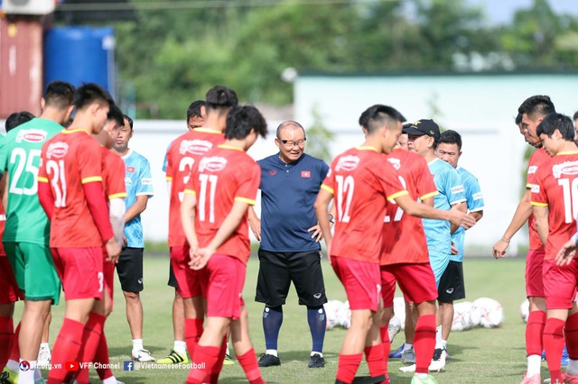 Vleague, Dương Văn Hiền, Trần Ngọc Nhớ, VFF, VPF, lịch thi đấu bóng đá hôm nay, trực tiếp bóng đá, lịch thi đấu vleague, bxh vleague, đà nẵng vs sài gòn