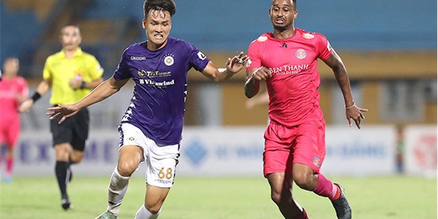 bóng đá Việt Nam, tin tức bóng đá, bong da, tin bong da, U22 VN, Park Hang Seo, DTVN, V League, kết quả bóng đá hôm nay, SEA Games, Cup quốc gia