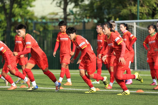 Lịch thi đấu World Cup futsal, VTV trực tiếp World Cup futsal, HLV Phạm Minh Giang, ĐT futsal Việt Nam, futsal Việt Nam vs Tây Ban Nha, ĐT Việt Nam, Park Hang Seo