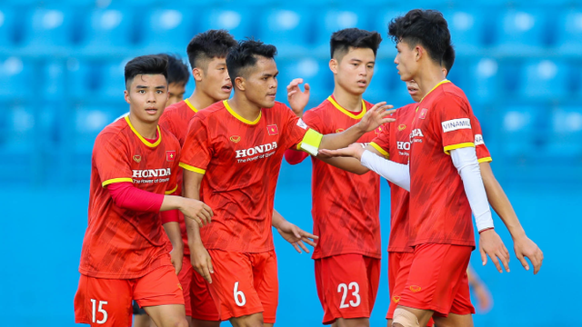 truc tiep bong da, U23 Việt Nam vs U23 Singapore, VTV6, VTV5, Xem VTV6 trực tiếp bóng đá U23 Đông Nam Á, trực tiếp bóng đá hôm nay, trực tiếp U23 Việt Nam, U23 Singapore