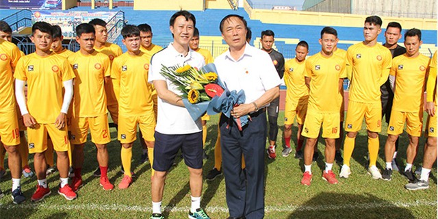 bóng đá Việt Nam, tin tức bóng đá, HAGL, Văn Toàn, bầu Đức, bầu Đệ, V-League, lịch thi đấu bóng đá hôm nay, BXH V-League, Văn Lâm, J-League, DTVN