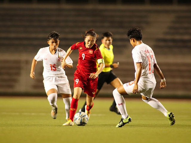 bóng đá Việt Nam, HAGL, Kiatisuk, V-League, Văn Toàn, lịch thi đấu vòng 9 V-League, trực tiếp bóng đá V-League, HAGL vs Thanh Hóa, kết quả bóng đá hôm nay