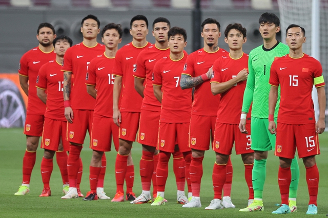 Kết quả bốc thăm AFF Cup, AFF Cup 2020,  AFF Cup 2021, Kết quả bốc thăm AFF Cup 2021, Park Hang Seo, ĐT Việt Nam, dtvn, vòng loại World Cup, lịch thi đấu AFF Cup