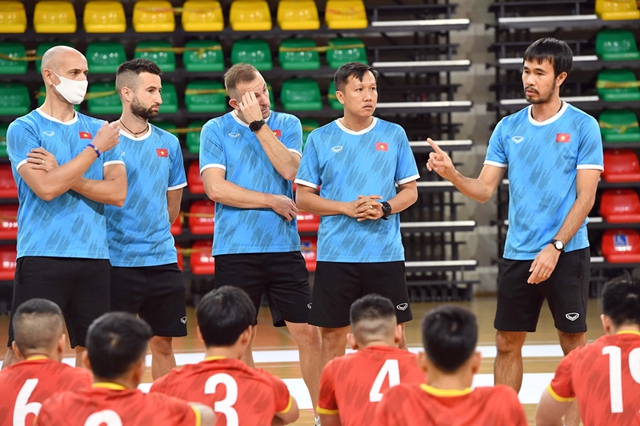 futsal, Việt Nam vs Panama, nhận định kết quả, nhận định bóng đá Futsal Việt Nam vs Panama, VTV6, trực tiếp bóng đá hôm nay, xem VTV6 truc tiep bong da, VN Panama, keo nha cai, Việt Nam