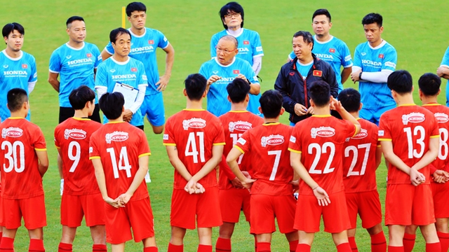 bóng đá Việt Nam, Hải Phòng, Dương Văn Hiền, trưởng ban trọng tài Dương Văn Hiền, trọng tài Mai Xuân Hùng, Hải Phòng, sân Lạch Tray, VFF, Bình Dương 2-2 Hải Phòng