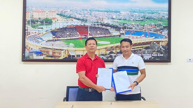 slna, phan văn đức, vleague, hà nội fc, văn lâm, đặng văn lâm, quế ngọc hải, bxh vleague, lịch thi đấu vleague vòng 14, SLNA vs hà nội, trực tiếp bóng đá, kết quả bóng đá