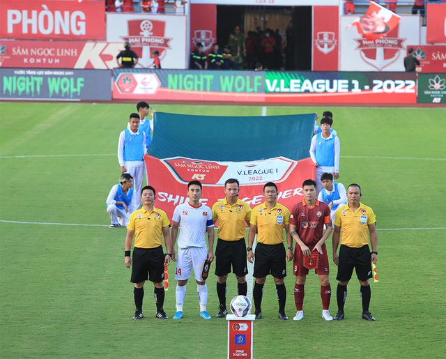 bóng đá Việt Nam, HAGL, Kiatisuk, V-League, Văn Toàn, lịch thi đấu vòng 9 V-League, trực tiếp bóng đá V-League, HAGL vs Thanh Hóa, kết quả bóng đá hôm nay