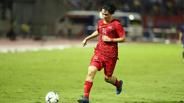 bóng đá Việt Nam, tin tức bóng đá, bong da, tin bong da, Quang Hải, Văn Quyết, AFC Cup, V League, chuyển động V League, Hà Nội FC, VPF, VFF