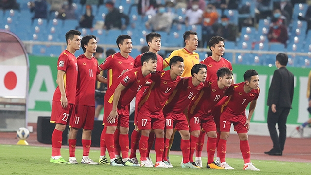 lịch thi đấu vòng loại World Cup 2022 châu Á, bóng đá Việt Nam, Việt Nam vs Ả rập Xê Út, VTV6, trực tiếp bóng đá, VN vs Ả rập, lich thi dau bong da, Việt Nam, Ả rập Xê Út