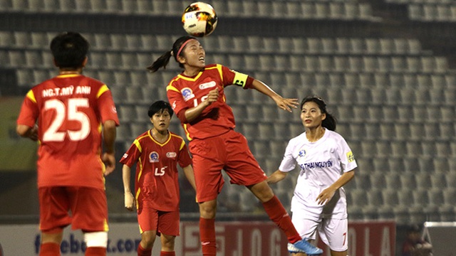 bóng đá Việt Nam, tin tức bóng đá, bong da, tin bong da, HAGL vs TPHCM, HAGL, bầu Đức, V League, lịch thi đấu vòng 13 V League, kết quả bóng đá