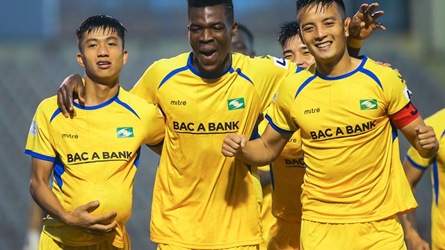 bóng đá Việt Nam, tin tức bóng đá, Park Hang Seo, HLV Hà Nội FC, V-League, lịch thi đấu vòng 11 V-League, BXH V-League, lịch thi đấu Cup QG