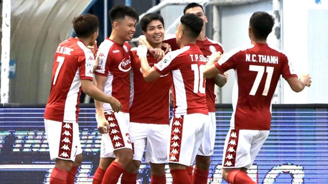 bóng đá Việt Nam, tin tức bóng đá, bong da, tin bong da, HAGL, chuyển nhượng V League, V League 2021, Bình Dương, Thanh Hóa, Hải Phòng, VFF, VPF, Doãn Ngọc Tân