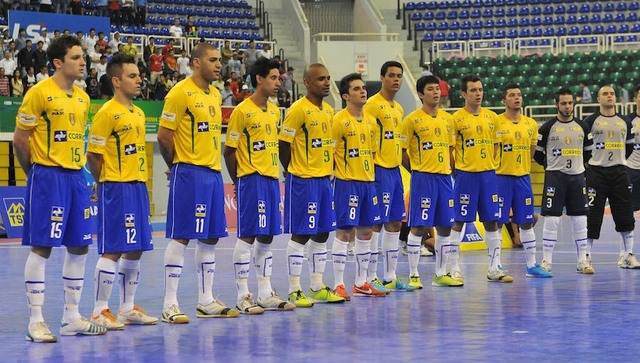 vtv6, vtv5, futsal, truc tiep bong da, Futsal Việt Nam vs Brazil, xem VTV6, truc tiep futsal, trực tiếp bóng đá, Việt Nam vs Brazil, futsal hôm nay, futsal VN  vs Brazil