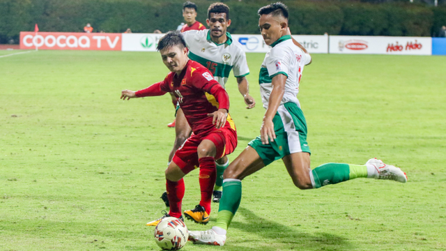 vtv6, trực tiếp bóng đá, Việt Nam vs Campuchia, truc tiep bong da, VN vs Campuchia, trực tiếp bóng đá hôm nay, AFF Cup 2021, xem bóng đá, lịch thi đấu AFF Cup 2021