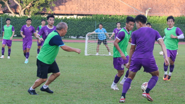 vtv6, trực tiếp bóng đá, Việt Nam vs Campuchia, truc tiep bong da, VN vs Campuchia, trực tiếp bóng đá hôm nay, AFF Cup 2021, xem bóng đá, lịch thi đấu AFF Cup 2021