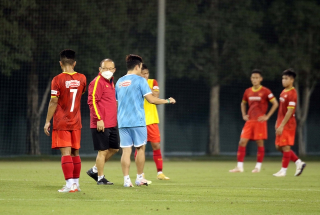 Bóng đá Việt Nam hôm nay, U23 Việt Nam vs U23 Đài Loan, vòng loại U23 châu Á, U23 Việt Nam, tin bóng đá Việt Nam, U23 Đài Loan, tin tuc doi tuyen Viet Nam