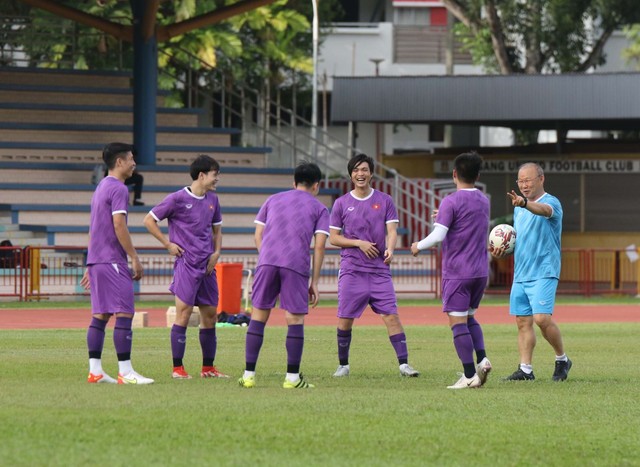 AFF Cup 2021 hôm nay, Lào vs Campuchia, Việt Nam vs Indonesia, VTV6 trực tiếp, bóng đá Việt Nam hôm nay, tin bóng đá Việt Nam, tin tức bóng đá hôm nay, trực tiếp bóng đá