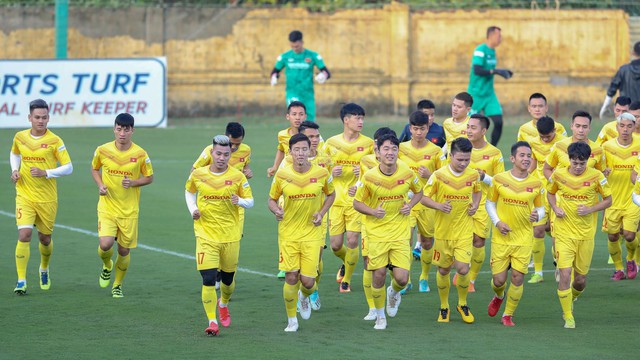 bóng đá Việt Nam, tin tức bóng đá, bong da, tin bong da, Quang Hải, Công Phượng, V League, lịch thi đấu V League 2021, DTVN, tuyển VN, Park Hang Seo