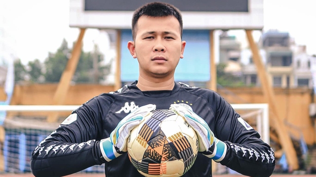 bóng đá Việt Nam, tin tức bóng đá, bong da, tin bong da, Công Phượng, HAGL, bầu Đức, V League, chuyển nhượng V League, bầu Đệ, Thanh Hóa, HLV Hữu Thắng