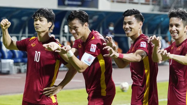 vtv6, trực tiếp bóng đá, Việt Nam vs Campuchia, truc tiep bong da, VN vs Campuchia, trực tiếp bóng đá hôm nay, AFF Cup 2021, xem bóng đá, lịch thi đấu AFF Cup 2021