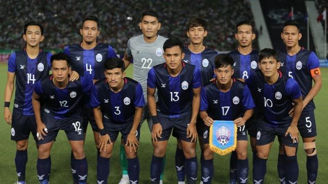 Lich thi dau AFF Cup 2021, Lịch thi đấu AFF Cup 2021, LTĐ AFF Cup 2020, Lịch trực tiếp bóng đá ĐT Việt Nam, VTV6 VTV5 trực tiếp bóng đá Việt Nam, Lịch thi đấu ĐTVN