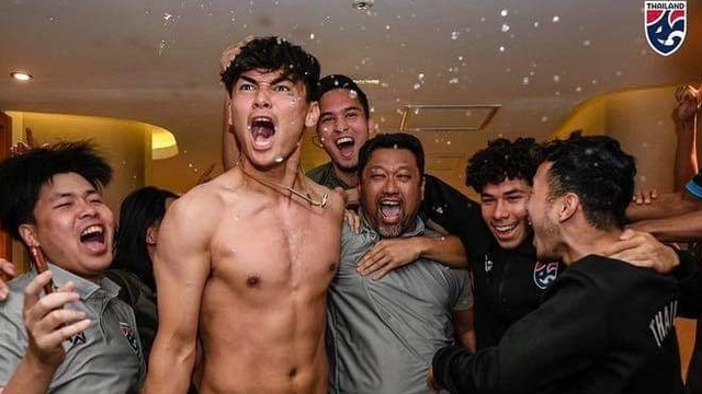 bóng đá Việt Nam, U23 Việt Nam, U23 Việt Nam vs U23 Myanmar, Park Hang Seo, lịch thi đấu vòng loại U23 châu Á, U23 Myanmar, VTV6, U23 Thái Lan, U23 Thái Lan dự VCK