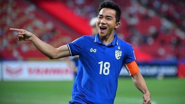 park hang seo, Thái Lan, Malaysia, King's Cup, AFF Cup, Polking, trực tiếp bóng đá, lịch thi đấu Cúp tam hùng, Ấn Độ vs Singapore, Việt Nam vs Ấn Độ, AFF