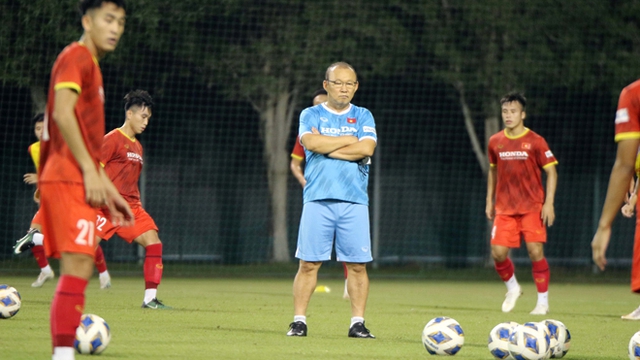 Lịch thi đấu bóng đá U23 Việt Nam, lịch giao hữu U23 Việt Nam vs U23 Kyrgyzstan, trực tiếp bóng đá U23 Việt Nam vs U23 Kyrgyzstan, lịch trực tiếp U23 Việt Nam