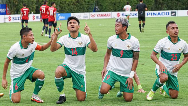 VTV6, truc tiep bong da, Singapore vs Indonesia, xem VTV6, trực tiếp bóng đá hôm nay, Singapore, Indonesia, VTV5, trực tiếp bóng đá, AFF Cup 2021, xem bóng đá trực tiếp