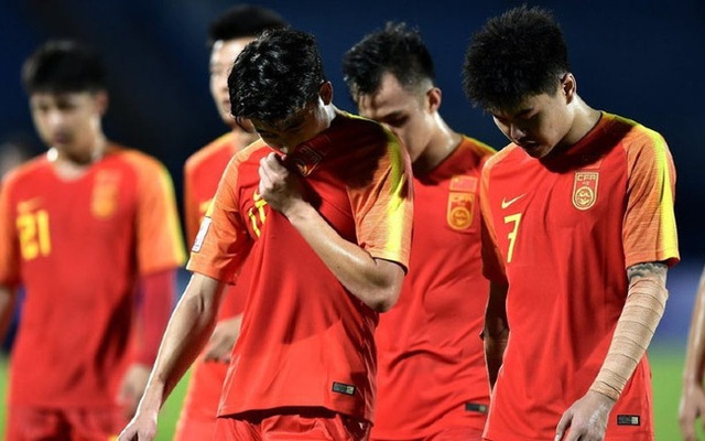 Lịch thi đấu bóng đá U23 Việt Nam, lịch giao hữu U23 Việt Nam vs U23 Kyrgyzstan, trực tiếp bóng đá U23 Việt Nam vs U23 Kyrgyzstan, lịch trực tiếp U23 Việt Nam