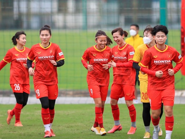 SEA Games, bốc thăm bóng đá SEA Games, trực tiếp bốc thăm bóng đá nam SEA Games, Quang Hải, Hoàng Đức, Park Hang Seo, danh sách U23 Việt Nam, Tiến Linh, VFF