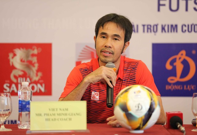 Truc tiep bong da, Futsal Việt Nam vs Indonesia, VTV6, VTV5, trực tiếp bóng đá Futsal Sea games 31, Futsal Việt Nam, Futsal Indonesia, xem trực tiếp bóng đá Sea Games 31