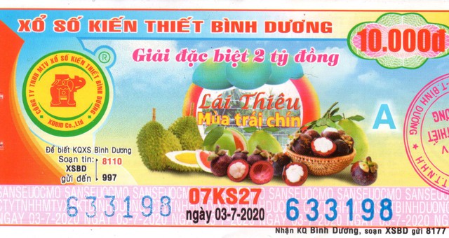 xsmn, sxmn, xổ số miền nam, xổ số hôm nay, kết quả xổ số, xo so mien nam, xs hom nay, xổ số, xo so, xs, kqxs, xổ số miền nam hôm nay, kqxsmn, xsmn hôm nay, so xo mien nam