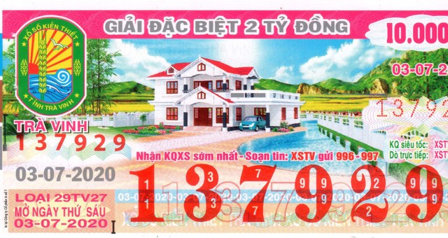 xsmn, sxmn, xổ số miền nam, xổ số hôm nay, kết quả xổ số, xo so mien nam, xs hom nay, xổ số, xo so, xs, kqxs, xổ số miền nam hôm nay, kqxsmn, xsmn hôm nay, so xo mien nam